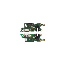 Charging Board Oppo A80